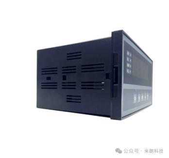 XSAE位移传感器数显仪表
