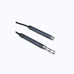 HC2A-IC302