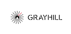 Grayhill