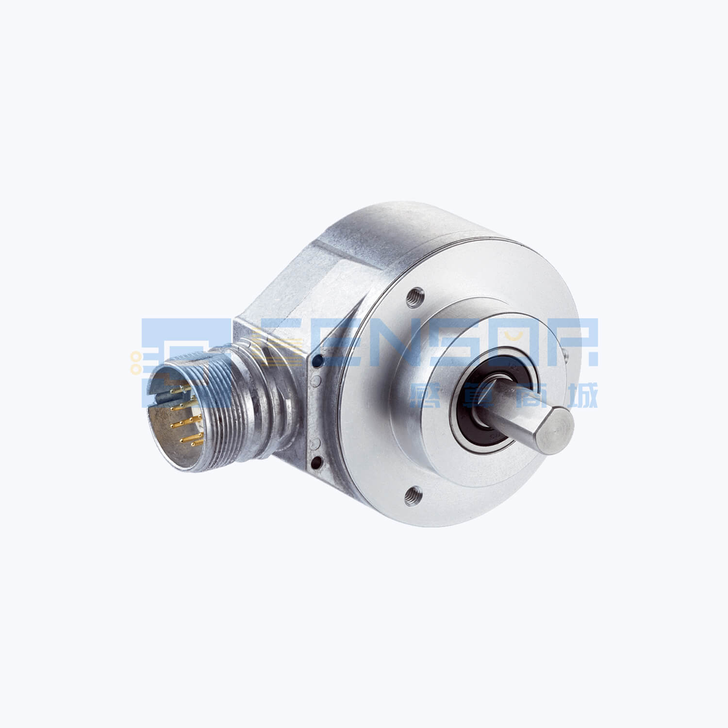 DFS60B-S4MA10000