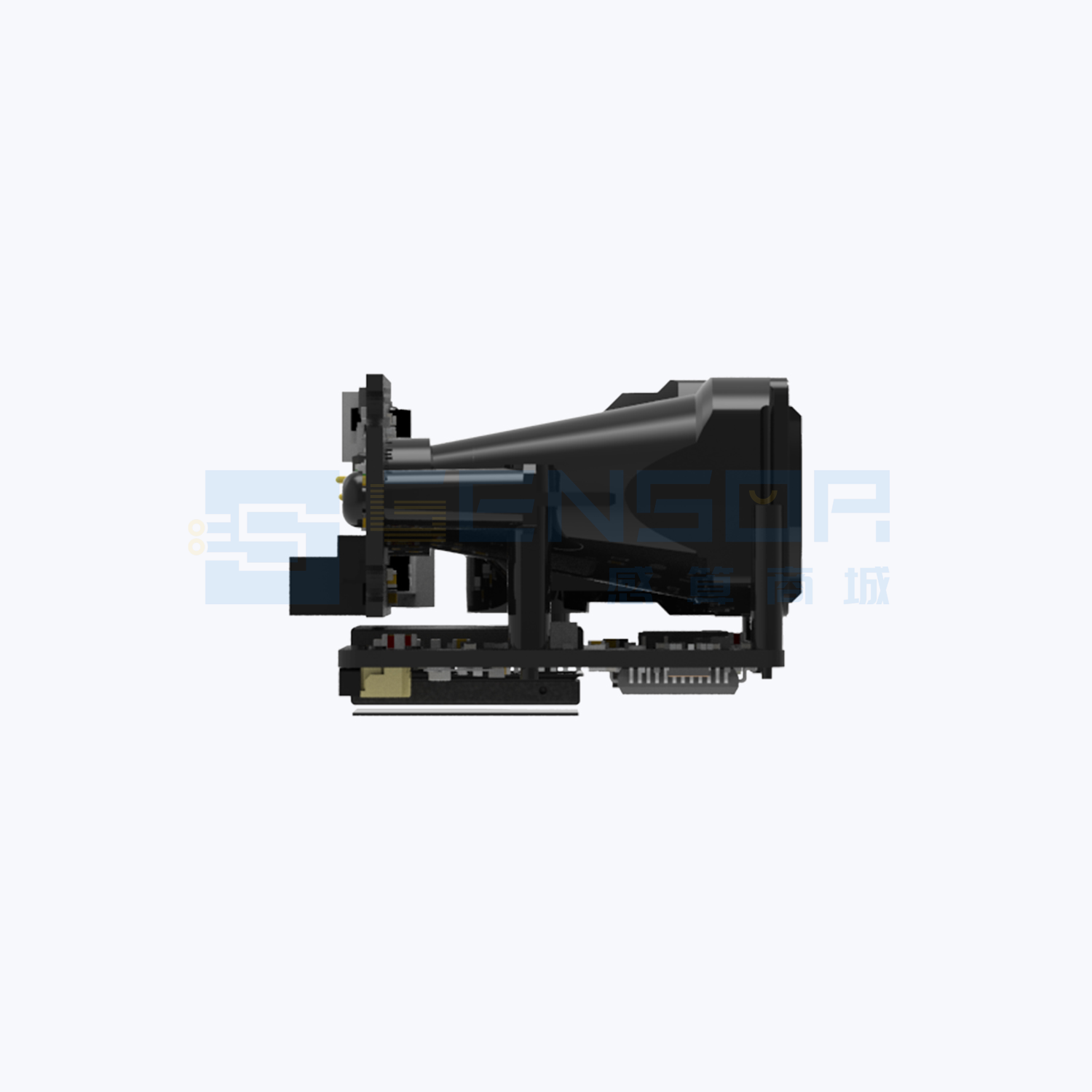 TFA300-L