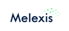 Melexis（迈来芯）——微电子半导体解决方案全球提供商