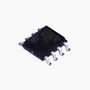 MT9223CT-30UR5