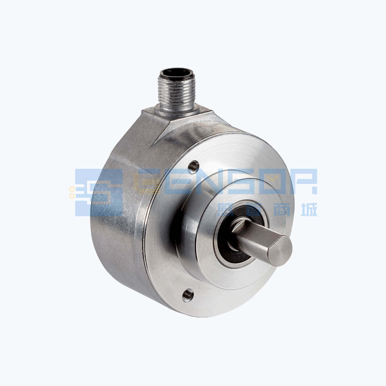 DFS60B-S4EC01500