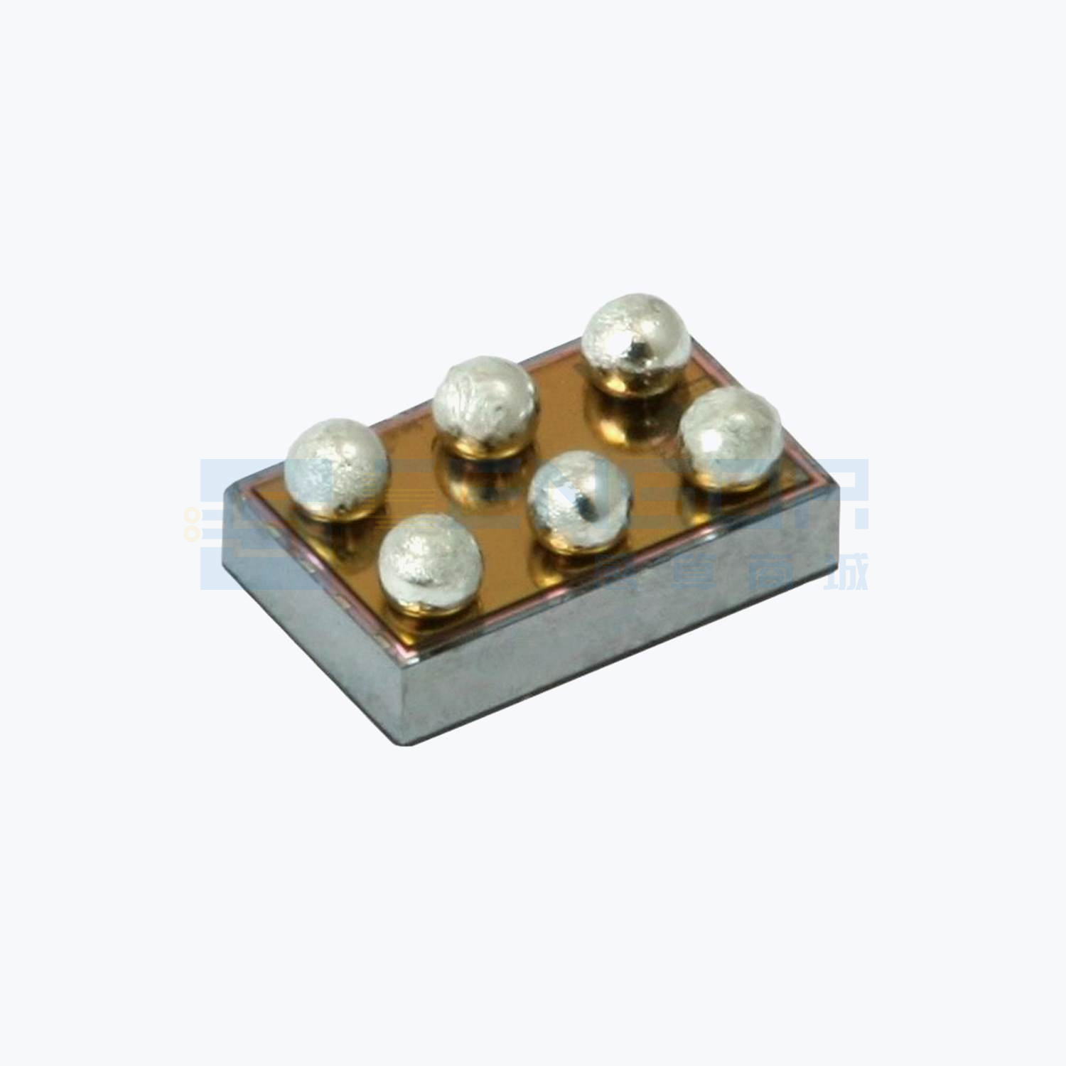 “TSL2584TSV”商品图1