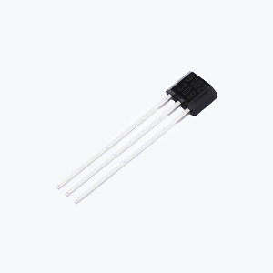 MT9102A