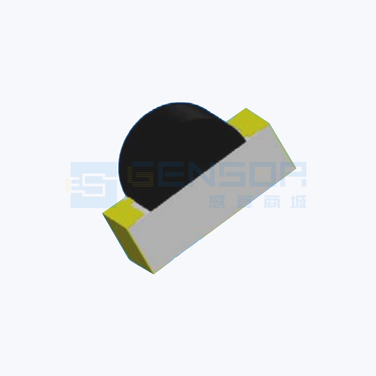 EAPDST3020A1