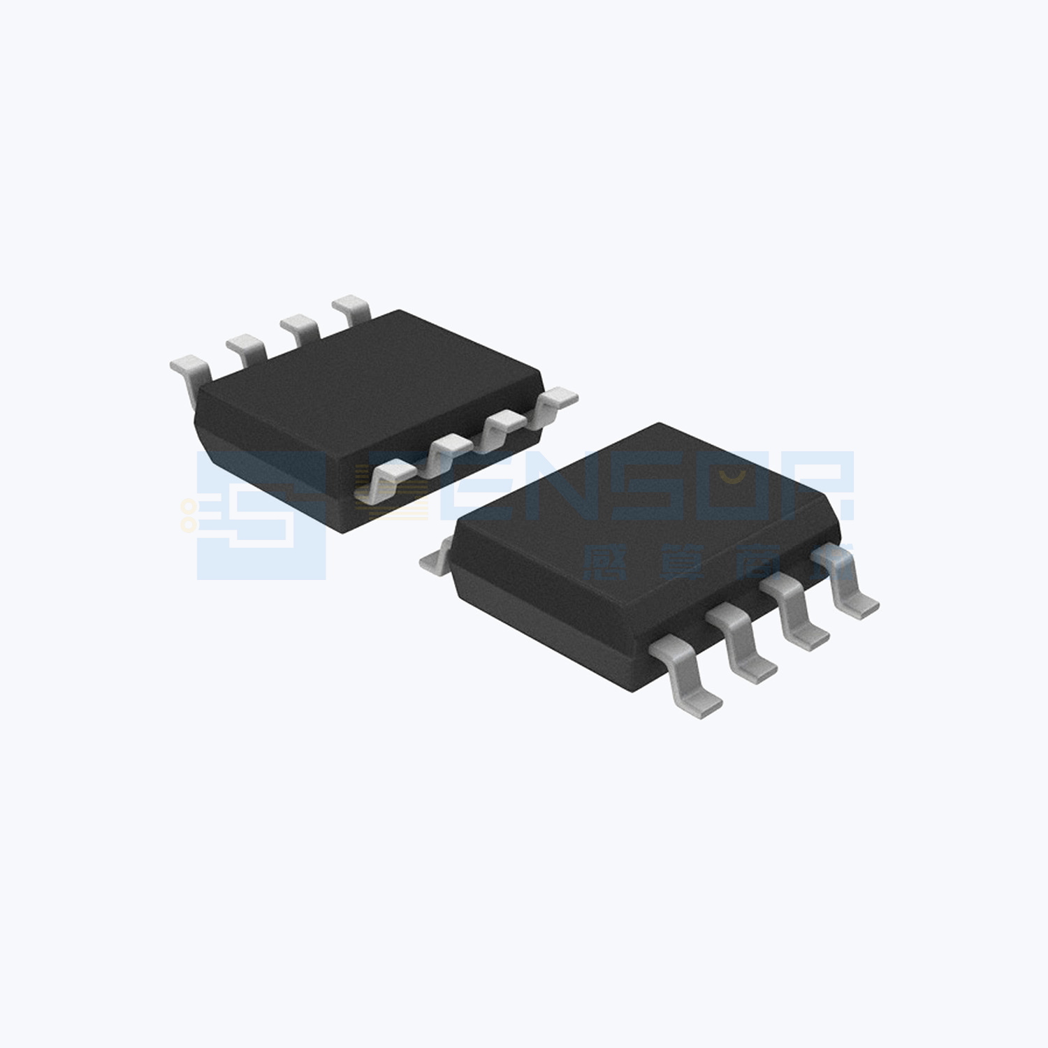 HAL3726DJ-A