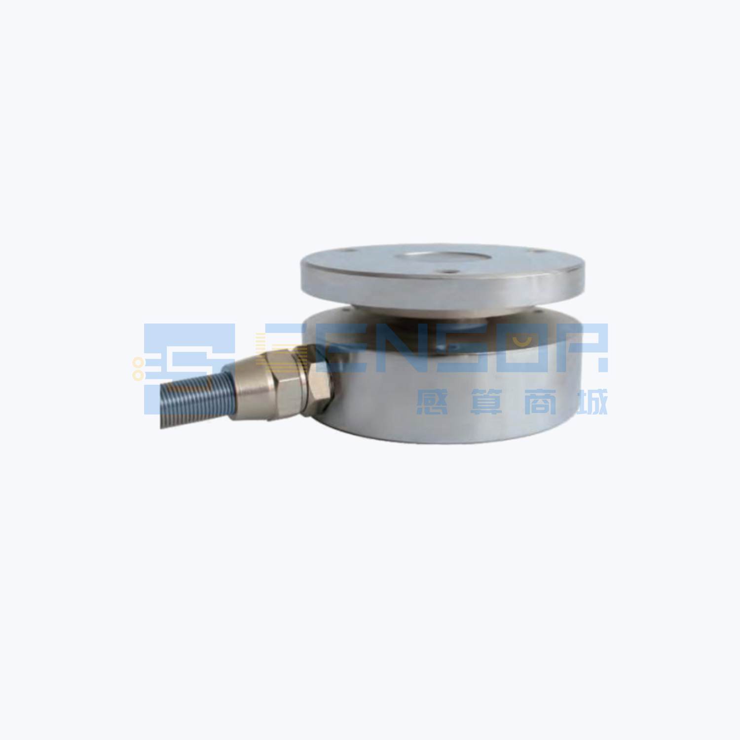“LCZ-203E-10T-8-V5-P14”商品缩略图2