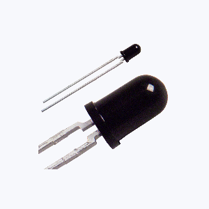 SFH 229FA