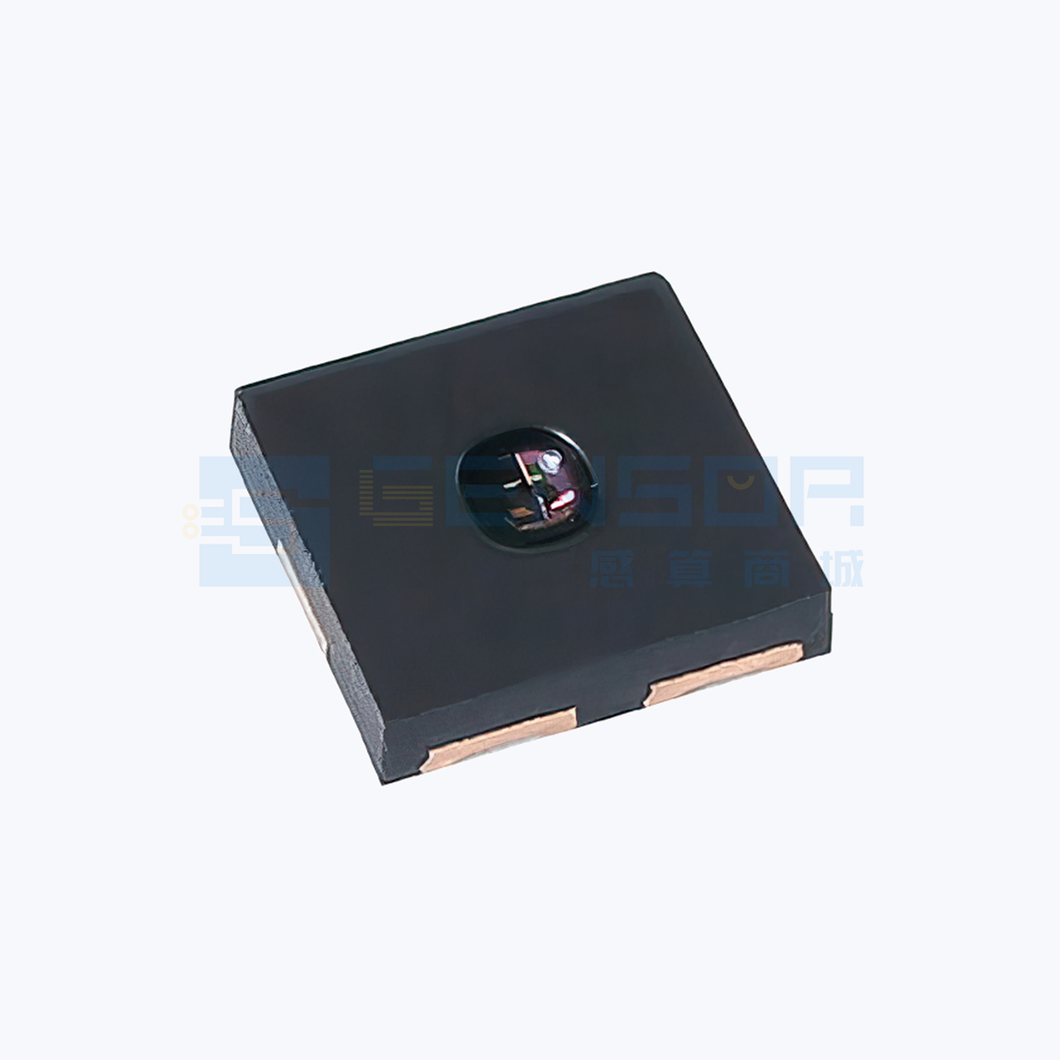 VEML60311X00-GS15