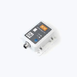 20011529-00
