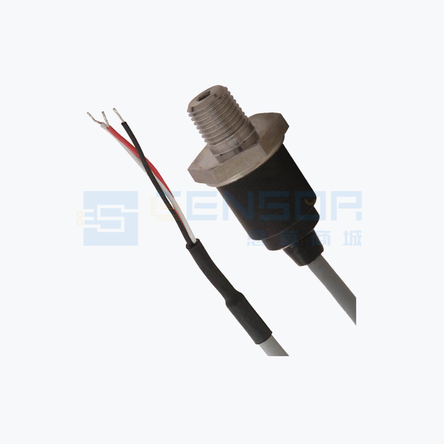 MLH100PGM01B