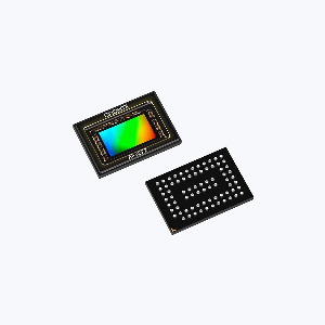 AR0822NPSC10SMTA0-DP2