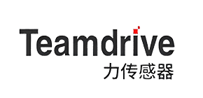 天工俊联