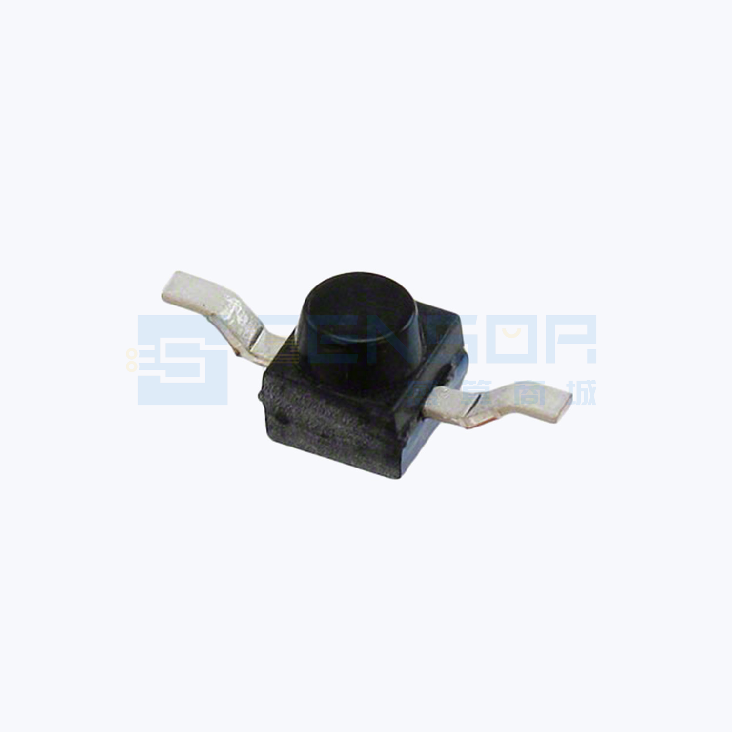 HSDL-5400#031