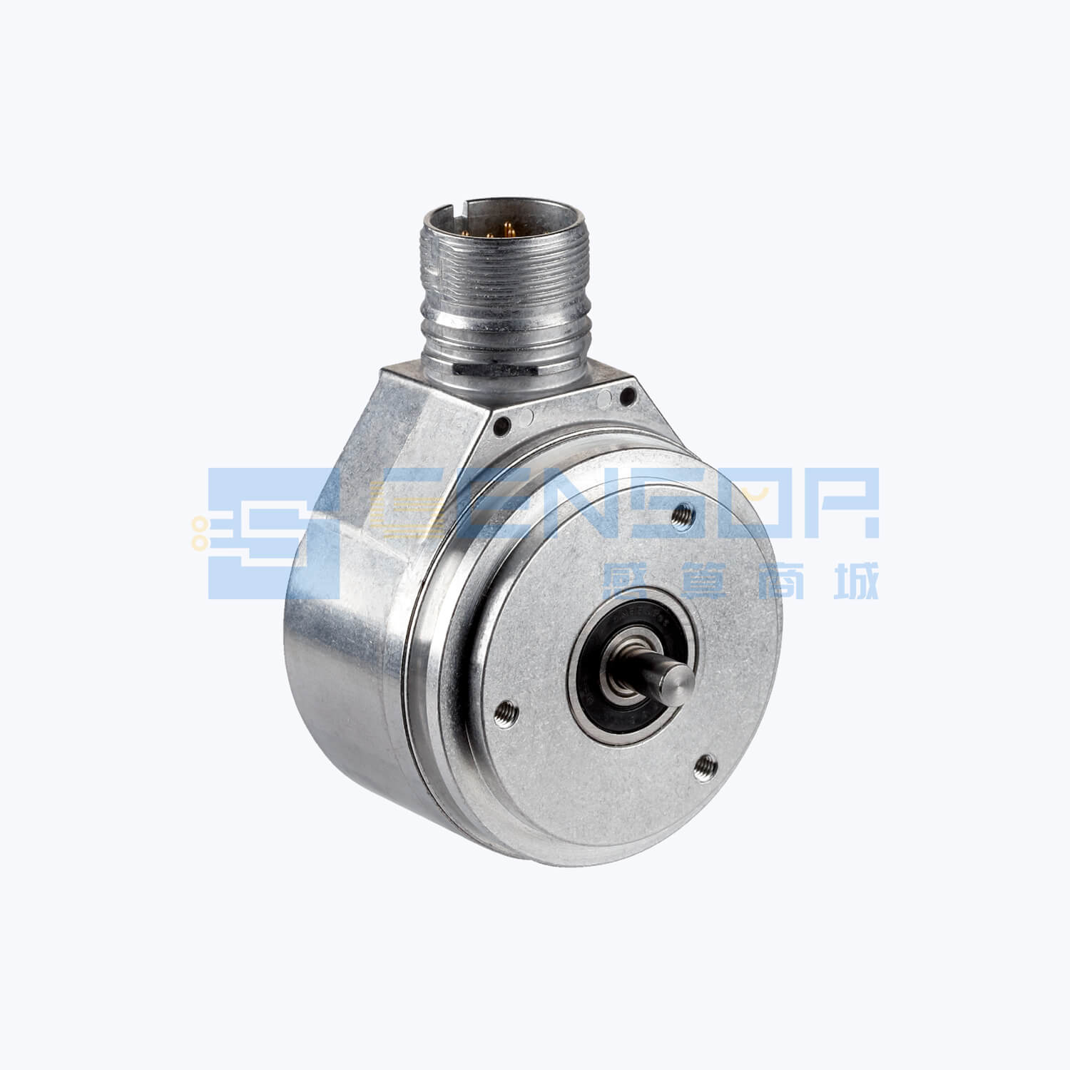 DFS60B-S1AA05000