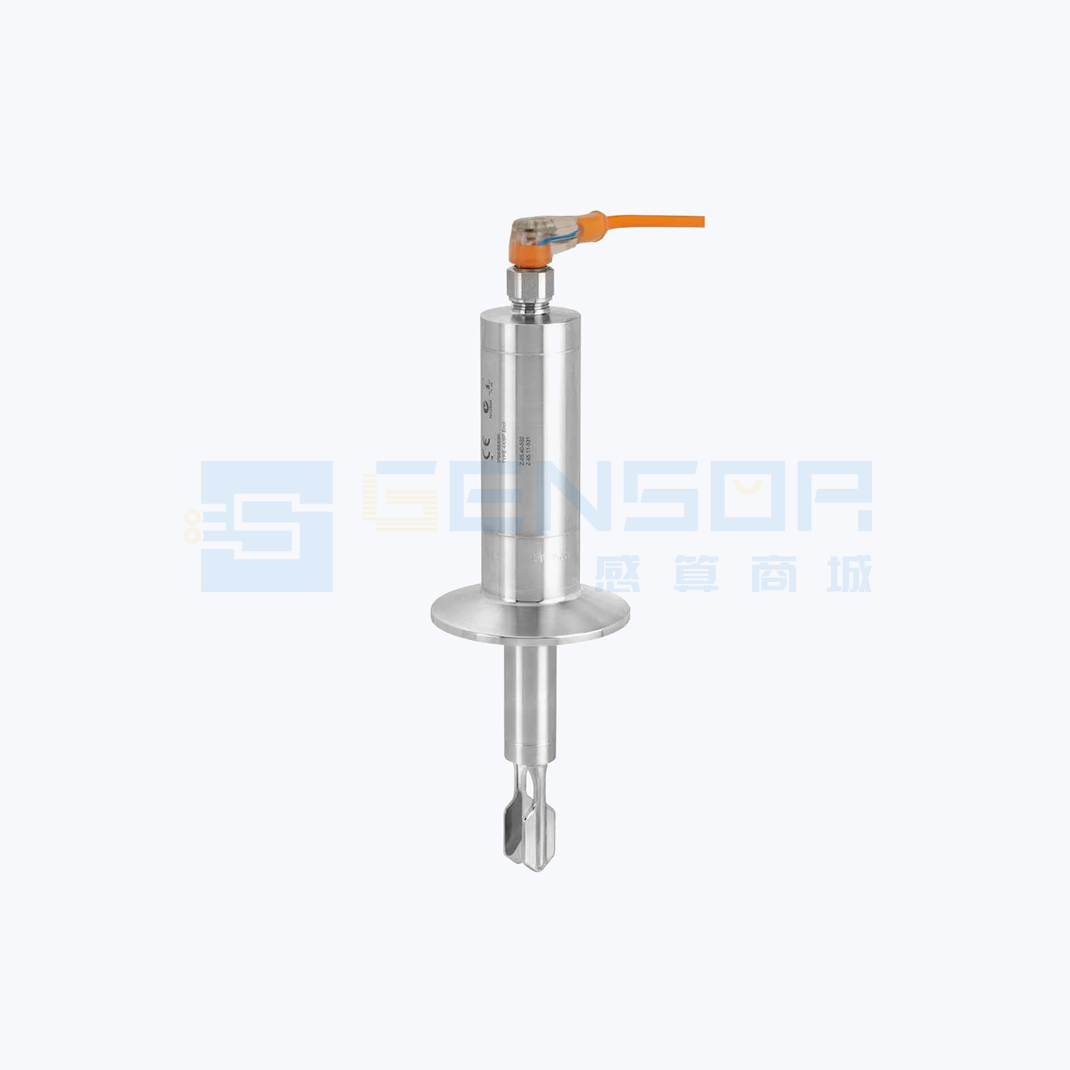 FTL33-CA4M2AB3EJ
