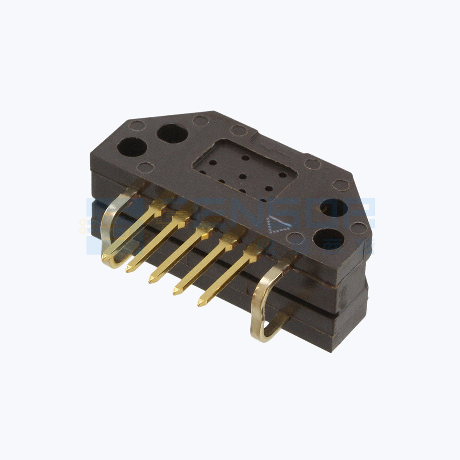 HEDS-9100#F00
