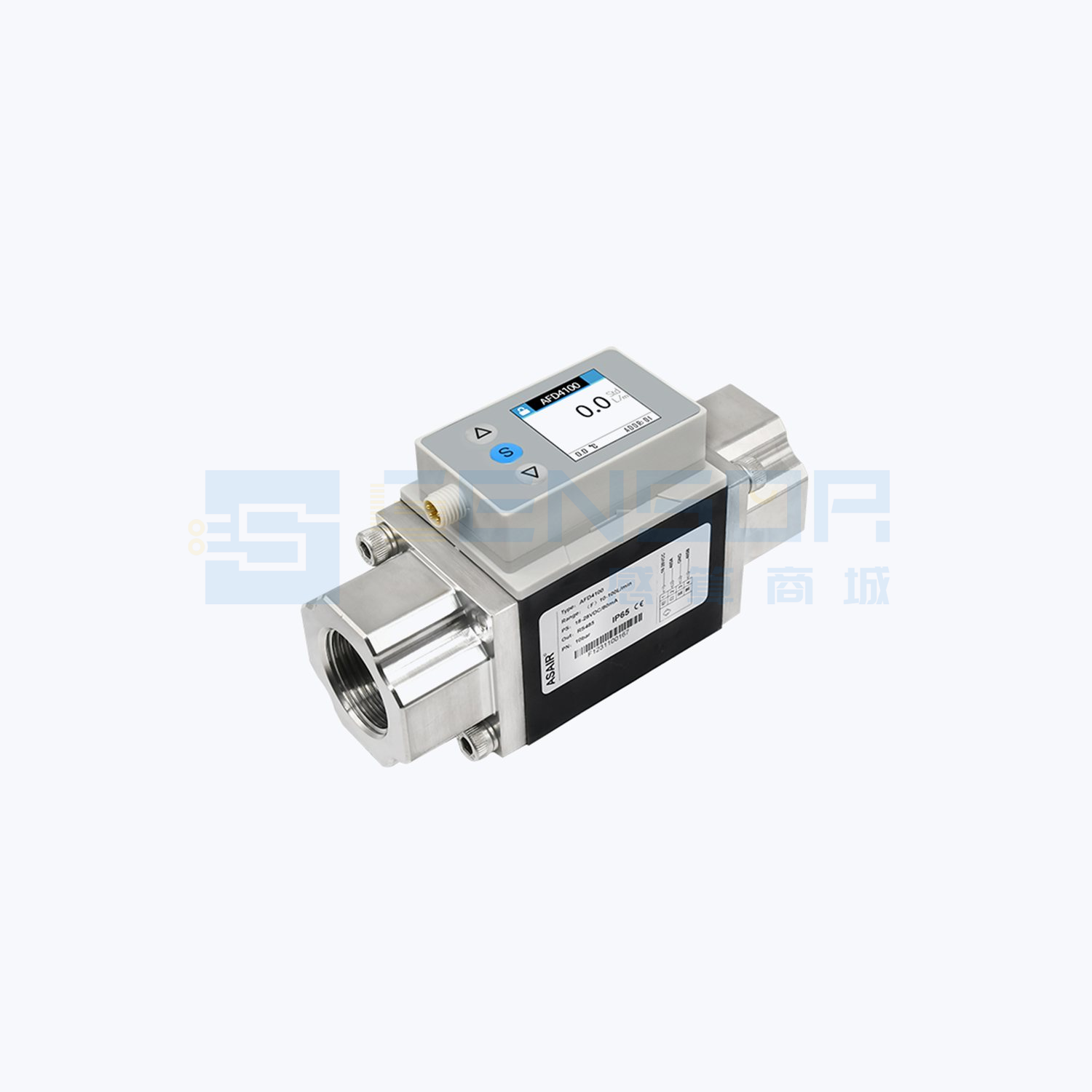 AFD4100
