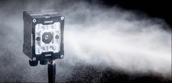 三大实用功能，保障高速产线稳定读取