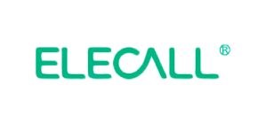 伊莱科电气（ELECALL）——国产电气产业链新型制造公司