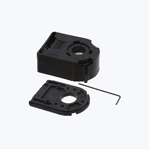 HEDM-5505#J13