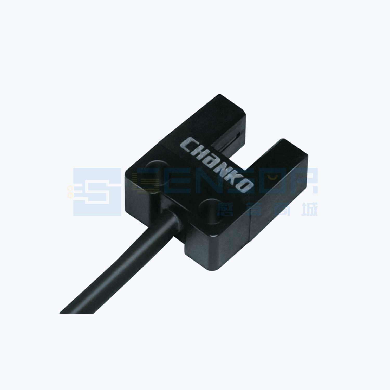 CPG-TF05N3U