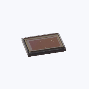 AR0820ATSP00XMEA0-DPBM