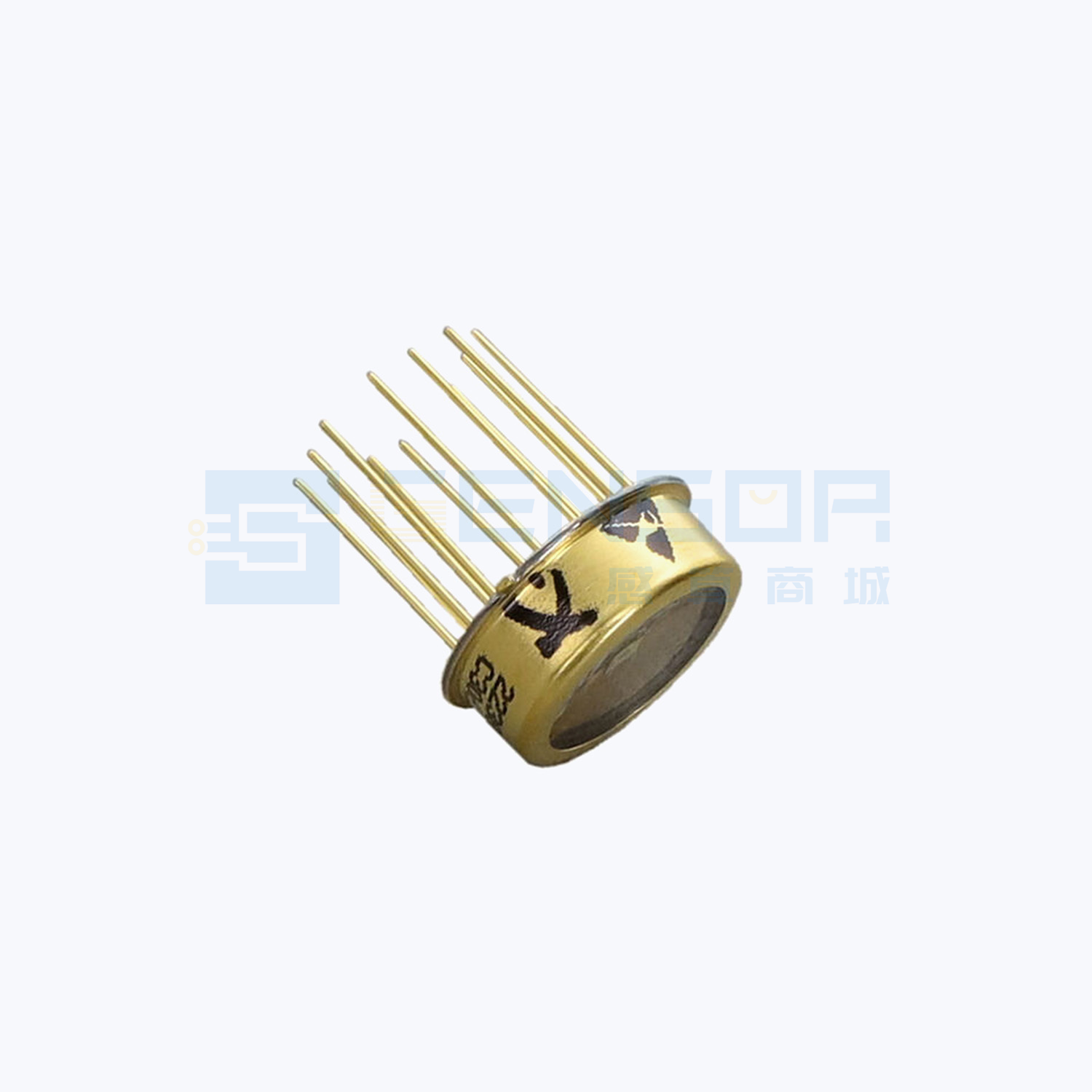 C30659-1060E-R8BH