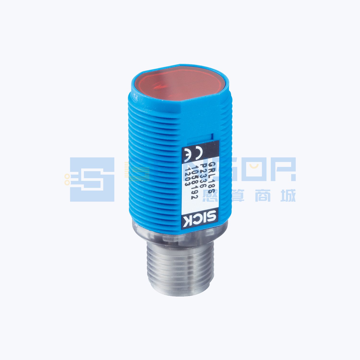GRSE18S-P2427