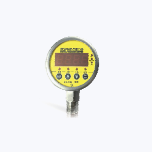 AE-P-S-13-M1-J3-P5-R-3-X-C2175