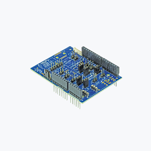SEK002