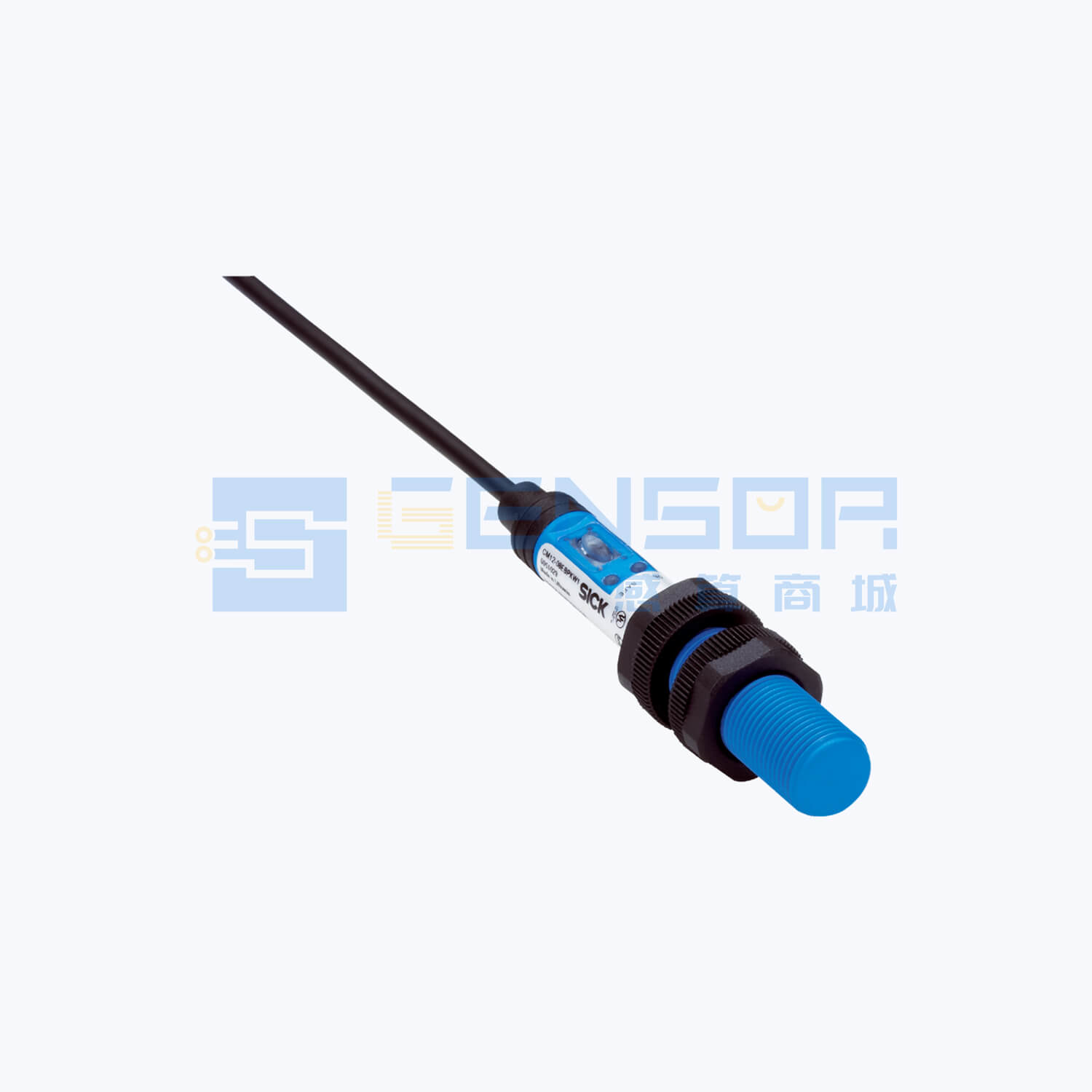 CM12-08EBP-KW1