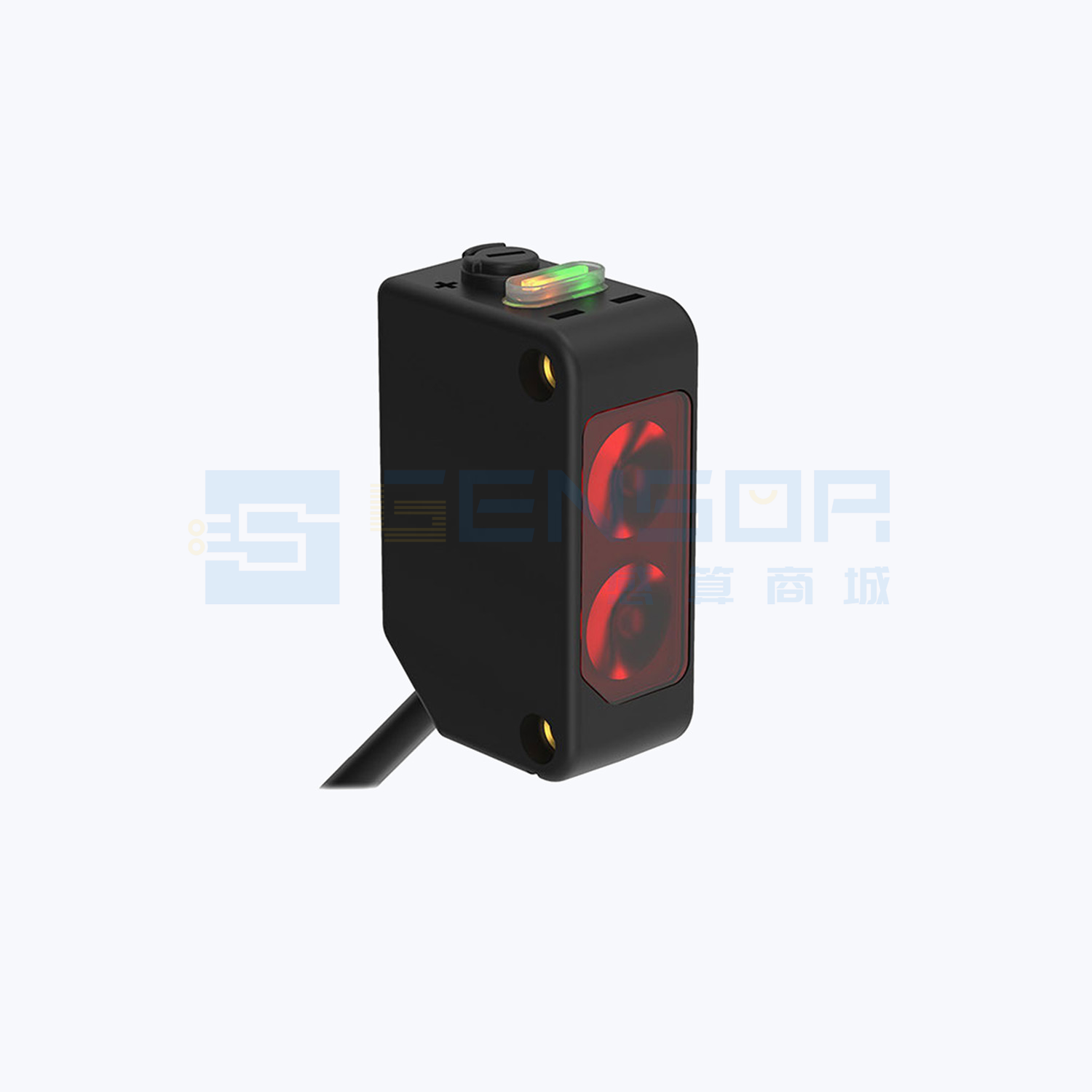 Q20NDXL