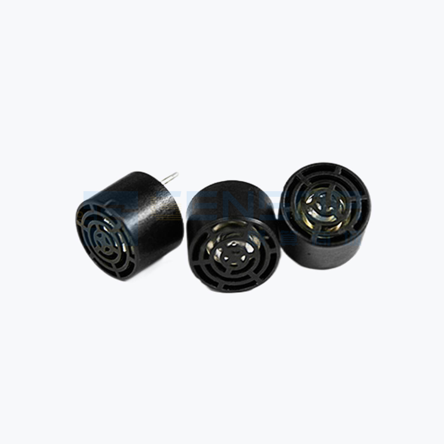 ST-502P-T/R