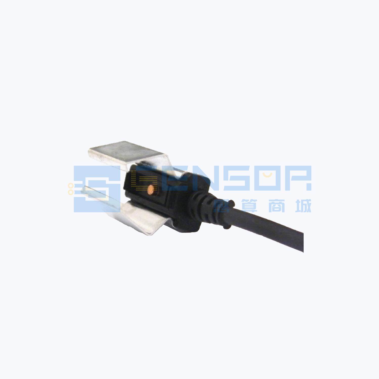 GA10K3D1303