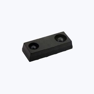 VCNL4200