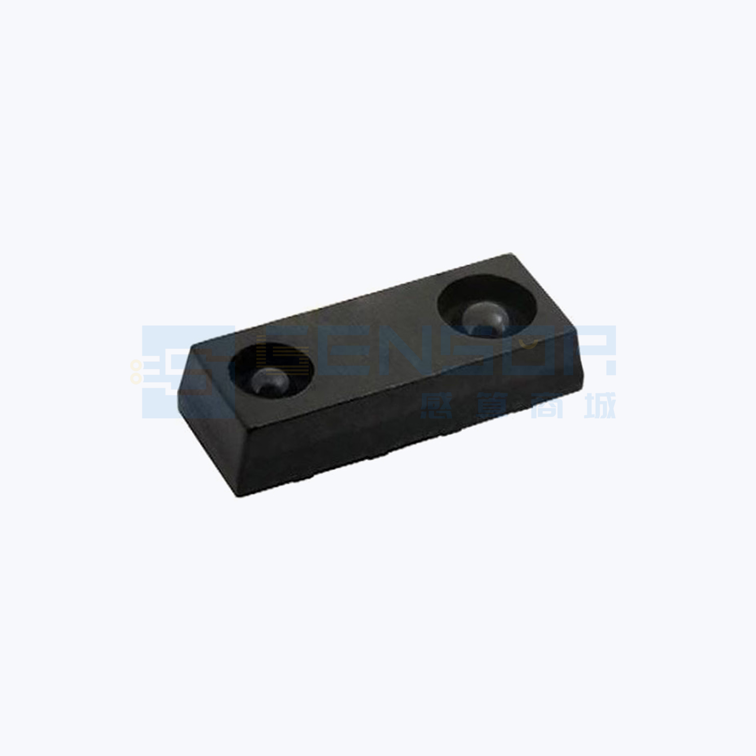 VCNL4200