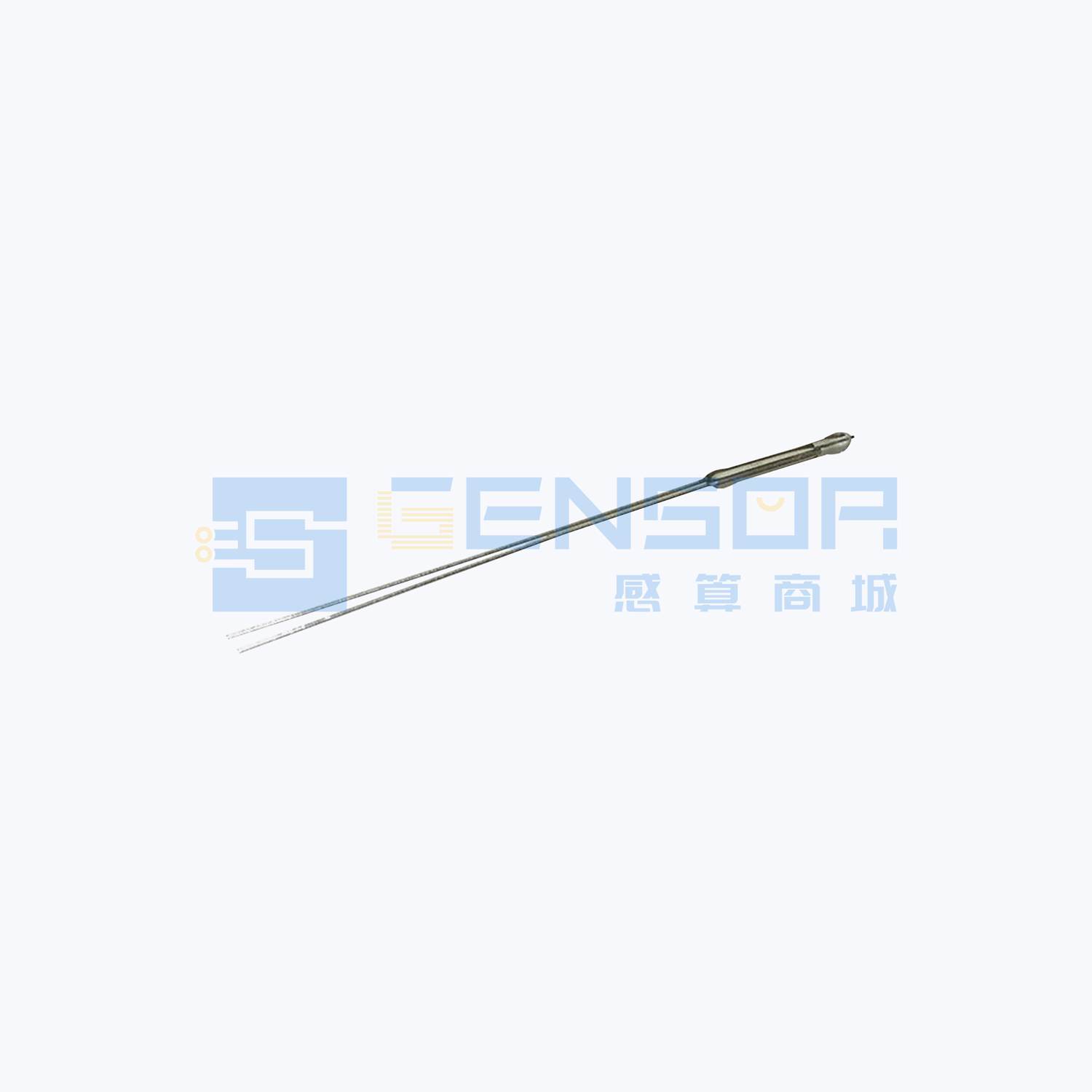 FP07DA802N