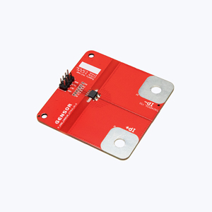 JYJS_TMR_CT431_050A_V1.0