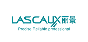 lascaux 丽景和风