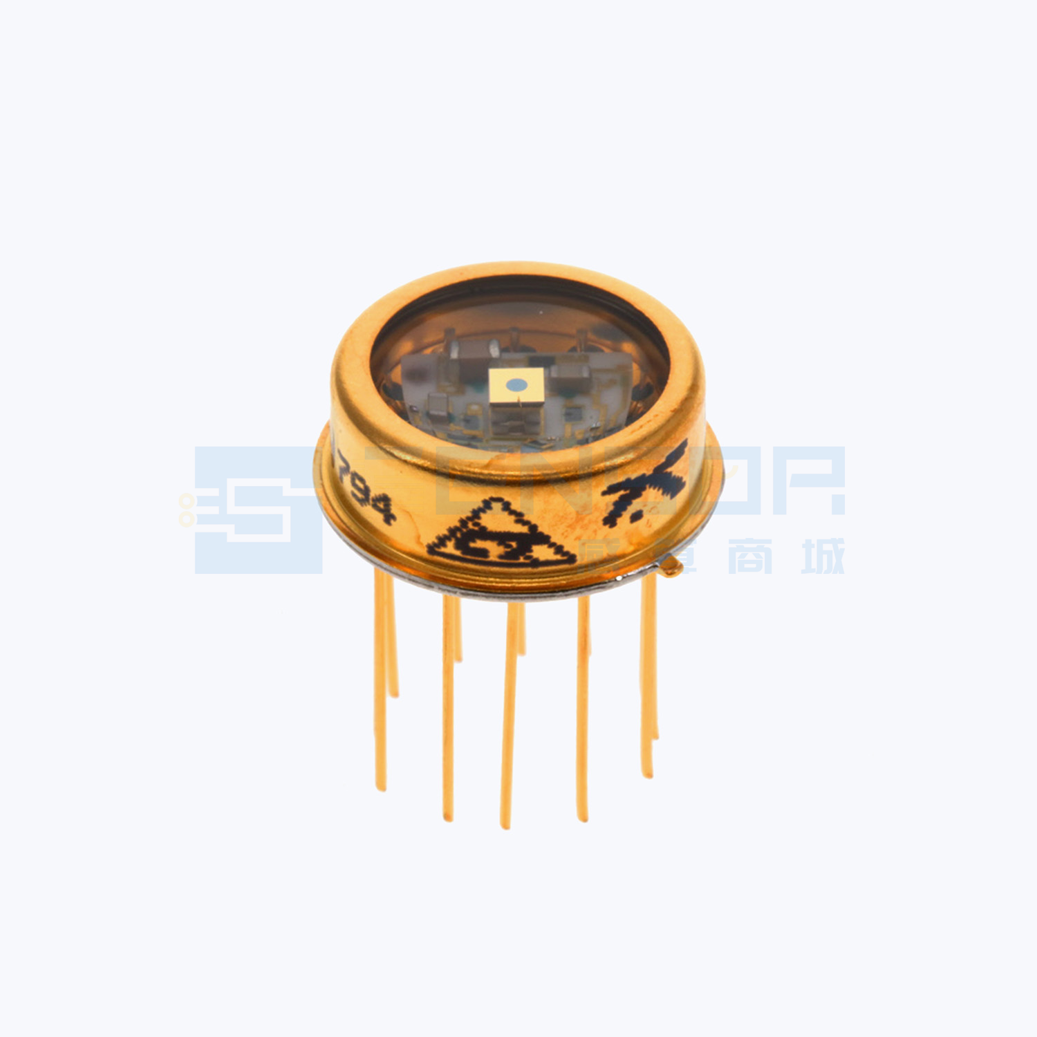 C30659-900-R8AH