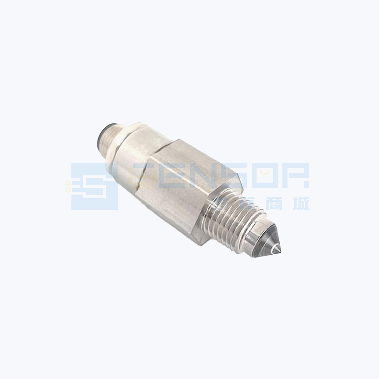 “LLG710D3L24-004-D”商品图1