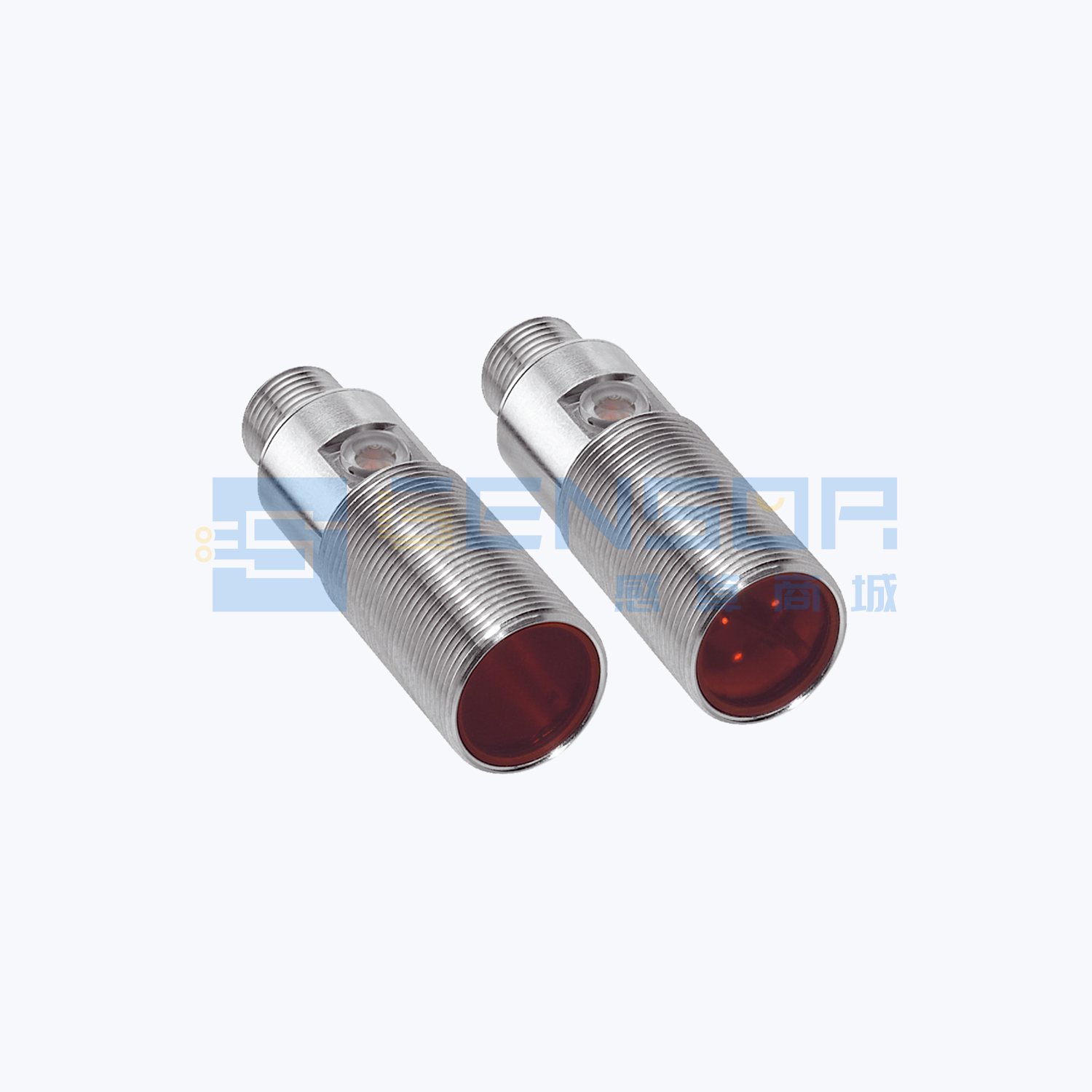 MHSE15-P3236V