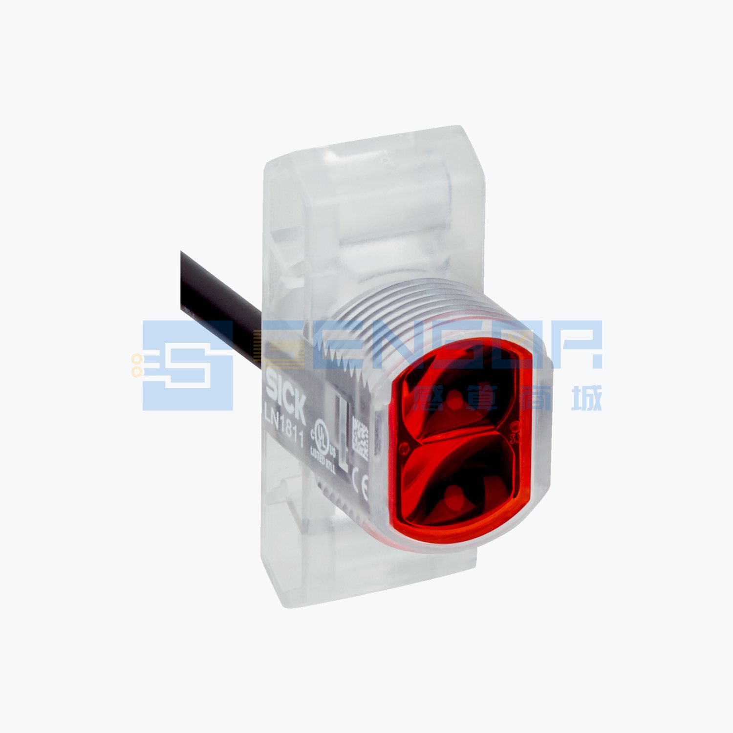 ZLD18-ANZAF8P10