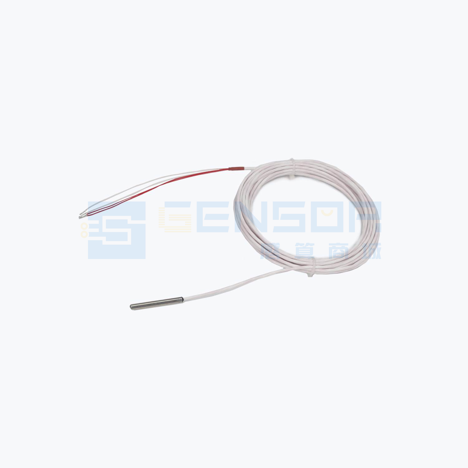 PR1632-TFE4-A/5m
