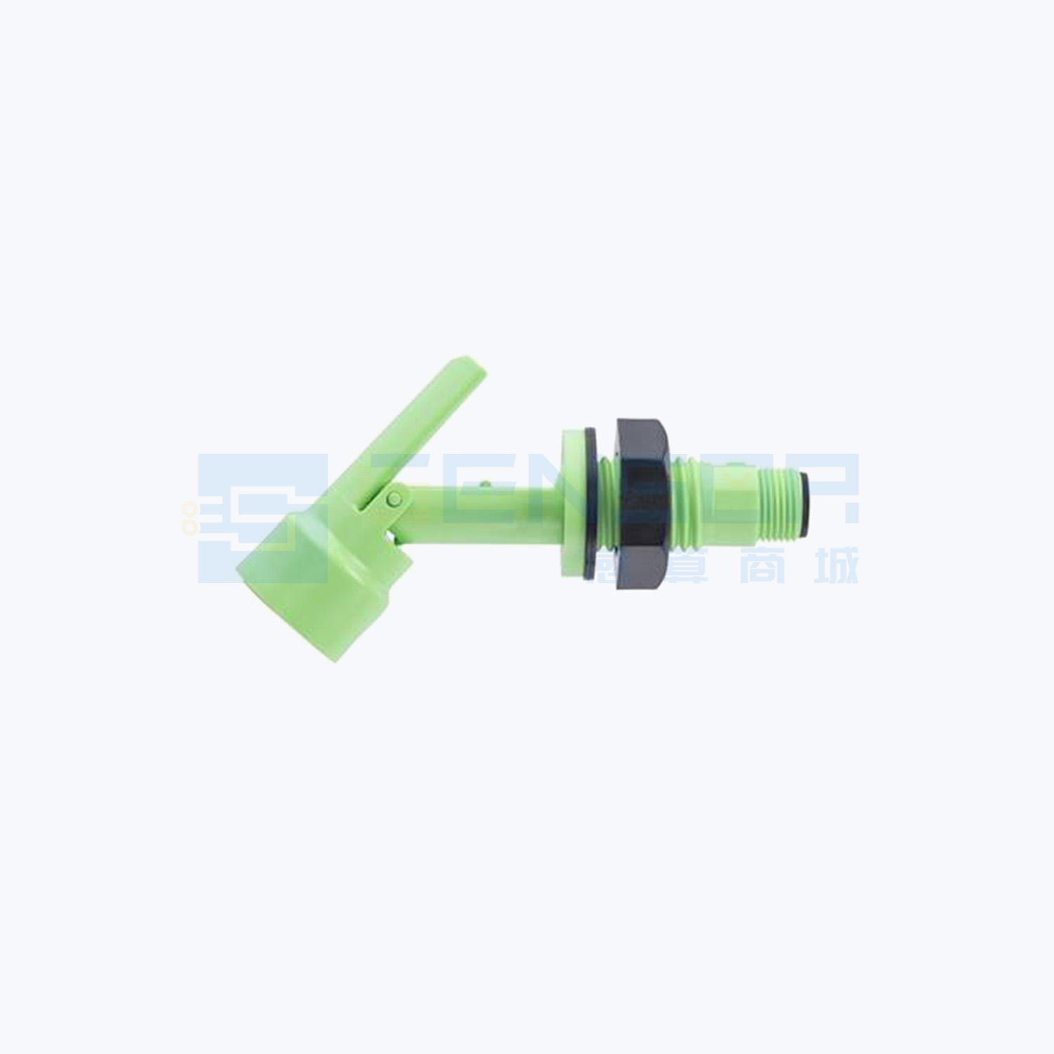 “LLF47YFP”商品图1