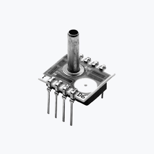 P51-15-S-UC-M12-4.5OVP-000-000