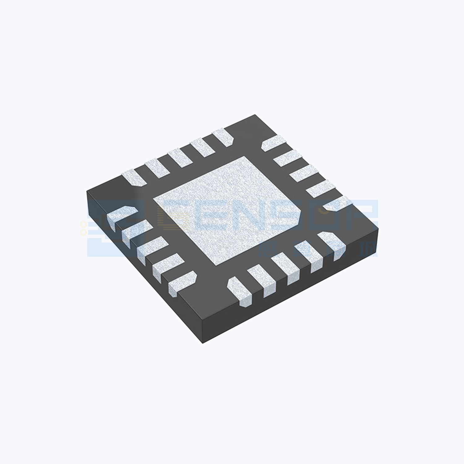 IQS7221E001QNR